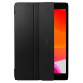 spigen smart fold case for ipad 102 2019 black extra photo 2