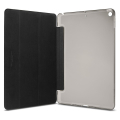 spigen smart fold case for ipad 102 2019 black extra photo 3