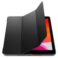 spigen smart fold case for ipad 102 2019 black extra photo 4