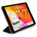 spigen smart fold case for ipad 102 2019 black extra photo 5