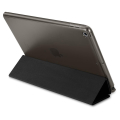 spigen smart fold case for ipad 102 2019 black extra photo 7