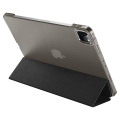 spigen smart fold case for ipad pro 11 2021 black extra photo 2
