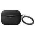 spigen urban fit case for apple airpods pro case black extra photo 1