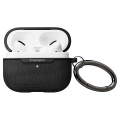 spigen urban fit case for apple airpods pro case black extra photo 2