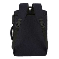 convie backpack blh 1922 156 black extra photo 2