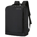convie backpack blh 1818 156 black extra photo 1