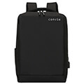 convie backpack blh 1818 156 black extra photo 2