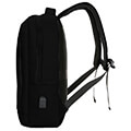 convie backpack blh 1818 156 black extra photo 3