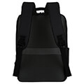 convie backpack blh 1818 156 black extra photo 4