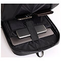 convie backpack tsx 061 156 black extra photo 6