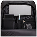 convie backpack tsx 061 156 black extra photo 7