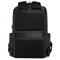convie backpack tsx 061 156 black extra photo 8
