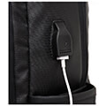 convie backpack tsx 061 156 black extra photo 9