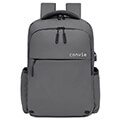 convie backpack tsx 061 156 grey extra photo 1