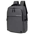 convie backpack tsx 061 156 grey extra photo 2