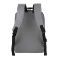 convie backpack 1707 156 grey extra photo 3