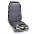 convie backpack ysc 34015 156 grey extra photo 2