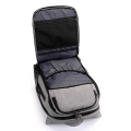 convie backpack ysc 34015 156 grey extra photo 3