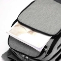convie backpack ysc 34015 156 grey extra photo 4
