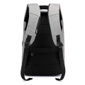 convie backpack ysc 34015 156 grey extra photo 6