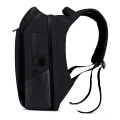 convie backpack ysc 34015 156 black extra photo 1