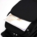 convie backpack ysc 34015 156 black extra photo 4