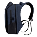 convie backpack ysc 34015 156 blue extra photo 1