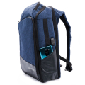 convie backpack ysc 34015 156 blue extra photo 2