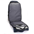 convie backpack ysc 34015 156 blue extra photo 3