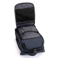 convie backpack ysc 34015 156 blue extra photo 4