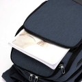 convie backpack ysc 34015 156 blue extra photo 5