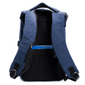 convie backpack ysc 34015 156 blue extra photo 6