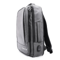 convie backpack ysc 1905 1 156 grey extra photo 1