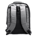 convie backpack ysc 1905 1 156 grey extra photo 4