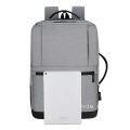 convie backpack ysc 1908 73 grey extra photo 5