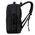 convie backpack ysc 1908 173 black extra photo 1