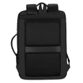 convie backpack ysc 1908 173 black extra photo 4