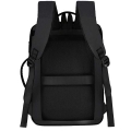 convie backpack ysc 1908 173 black extra photo 5