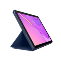 huawei tablet matepad t10s matepad t10 book cover blue extra photo 1 huawei tablet matepad t10s matepad t10 book cover blue extra photo 1