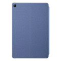 huawei tablet matepad t10s matepad t10 book cover blue extra photo 2