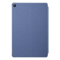 huawei tablet matepad t10s matepad t10 book cover blue extra photo 2 huawei tablet matepad t10s matepad t10 book cover blue extra photo 2