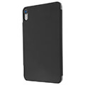 4smarts flip case ifolio for apple ipad mini 2021 gen6 black extra photo 2