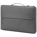 hp 14v33aa notebook sleeve bag 156 black extra photo 1