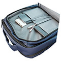 convie backpack ysc 2021 2 156 blue extra photo 2