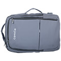 convie backpack ysc 2021 2 156 grey extra photo 3