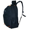 convie backpack blh 19806 156 orange black extra photo 1