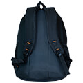 convie backpack blh 19806 156 orange black extra photo 2