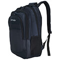 convie backpack kdt 6505 156 blue extra photo 1