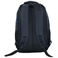 convie backpack kdt 6505 156 blue extra photo 2