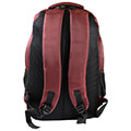 convie backpack kdt 6505 156 red extra photo 4
